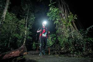 BIB: 
                            <button type="button" onclick="openModal(24809102)" class="btn btn-primary btn-sm float-right btn-popup" data-toggle="modal" data-target=".modal-high-quality">
                        <i class="fas fa-shopping-cart"></i> Add to Cart
                    </button>
                                            <button type="button" onclick="isThisMe(24809102, true)" class="btn btn-success btn-sm float-right btn-popup btn-isme hidden" data-toggle="tooltip" data-placement="bottom" title="นี่คือรูปของคุณใช่ไหม คลิกที่นี่เพื่อเอาเข้าอัลบั้ม">
                        <i class="fas fa-plus"></i> Add to album
                    </button>
                    <button type="button" onclick="isThisMe(24809102, false)" class="btn btn-warning btn-sm float-right btn-popup btn-isnotme hidden">
                        <i class="fas fa-ban"></i> Remove from album
                    </button>